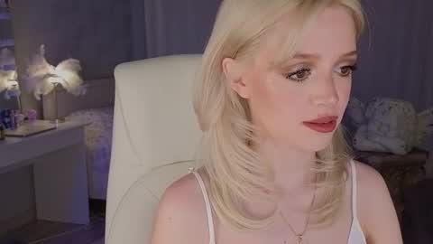 Joselle online show from 30, 3, 2026