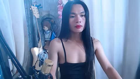 Kim online show from 17, 2, 2026