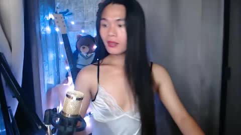 Kim online show from 26, 2, 2026