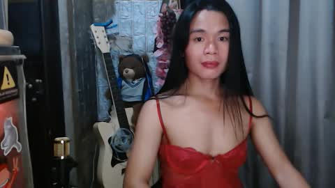 Kim online show from 28, 2, 2026