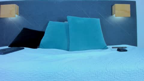 The Dolls online show from 4, 3, 2026