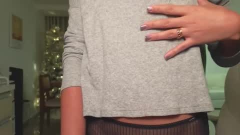 Snapshot of i_am_katt chatting on 5, 12, 2025 Kat online show from 5, 12, 2025