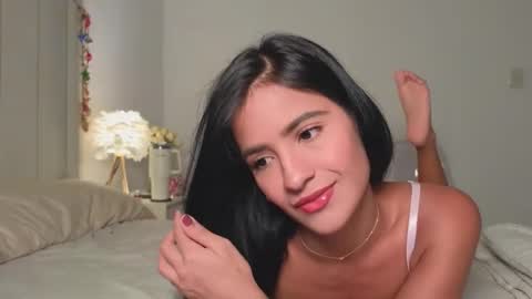 Snapshot of i_am_katt chatting on 11, 1, 2026 Kat online show from 11, 1, 2026