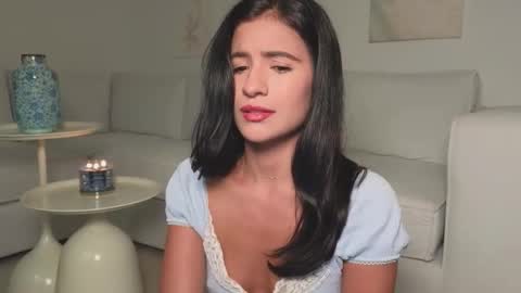 Snapshot of i_am_katt chatting on 4, 2, 2026 Kat online show from 4, 2, 2026