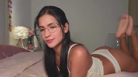 Snapshot of i_am_katt chatting on 19, 2, 2026 Kat online show from 19, 2, 2026