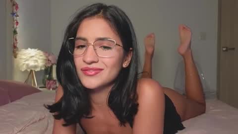 Snapshot of i_am_katt chatting on 22, 2, 2026 Kat online show from 22, 2, 2026