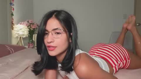 Snapshot of i_am_katt chatting on 27, 2, 2026 Kat online show from 27, 2, 2026