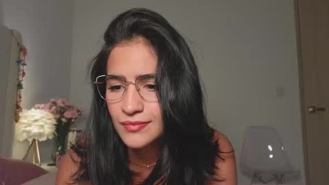 Snapshot of i_am_katt chatting on 1, 3, 2026 Kat online show from 1, 3, 2026