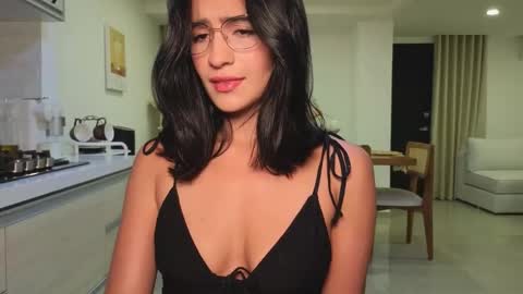 Kat online show from 7, 3, 2026