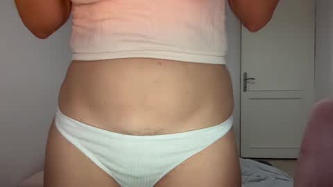 Snapshot of i_am_madi chatting on 4, 12, 2024 Madi Goddess Madi Mistress Madison online show from 4, 12, 2024