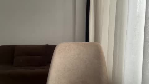 Madi  Goddess Madi Mistress Madison online show from 17, 1, 2026