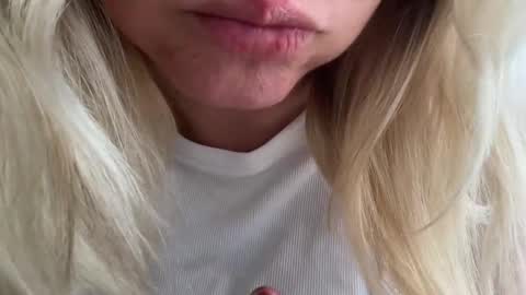 Madi  Goddess Madi Mistress Madison online show from 22, 2, 2026