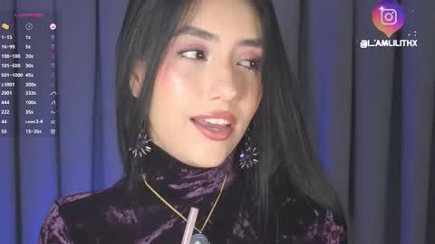    -    online show from 22, 11, 2025