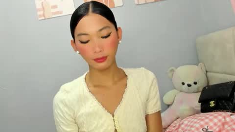 jek online show from 12, 11, 2025