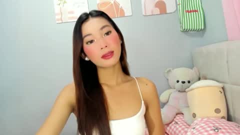 jek online show from 25, 11, 2025