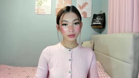 jek online show from 6, 4, 2026