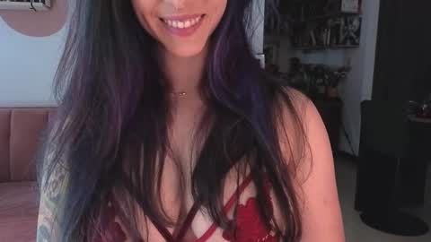 Lana Banana online show from 17, 2, 2026