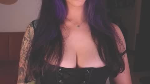 Snapshot of i_cant_believe_its_you chatting on 28, 3, 2026 Lana Banana online show from 28, 3, 2026