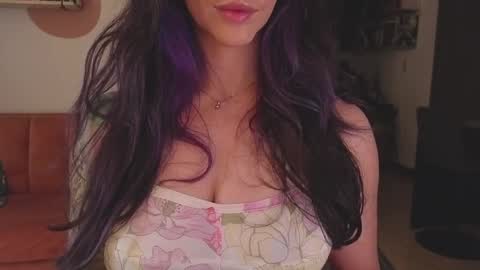Snapshot of i_cant_believe_its_you chatting on 31, 3, 2026 Lana Banana online show from 31, 3, 2026
