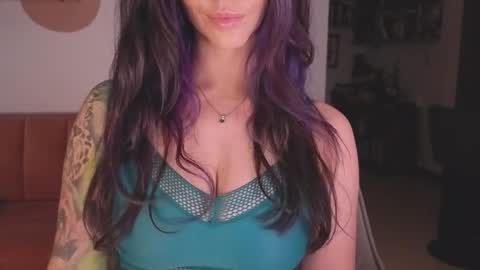 Snapshot of i_cant_believe_its_you chatting on 1, 4, 2026 Lana Banana online show from 1, 4, 2026