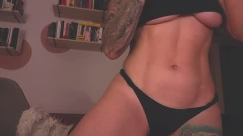 Snapshot of i_cant_believe_its_you chatting on 3, 4, 2026 Lana Banana online show from 3, 4, 2026