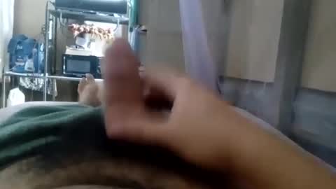 Snapshot of i_denniss chatting on 29, 9, 2025 i_denniss online show from 29, 9, 2025