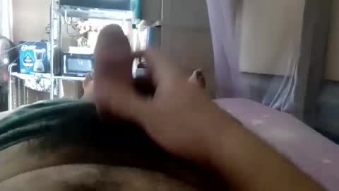 Snapshot of i_denniss chatting on 19, 10, 2025 i_denniss online show from 19, 10, 2025