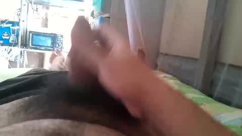 Snapshot of i_denniss chatting on 5, 1, 2026 i_denniss online show from 5, 1, 2026