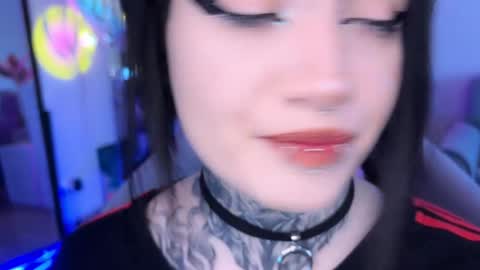 Snapshot of i_died_again chatting on 3, 4, 2026 Asya online show from 3, 4, 2026