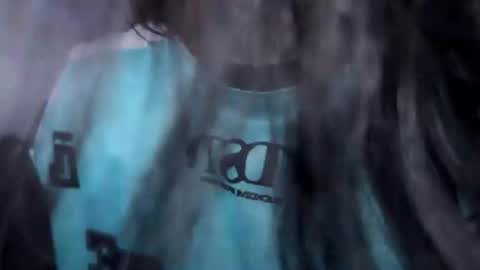 Snapshot of i_died_again chatting on 2, 8, 2026 Asya online show from 2, 8, 2026