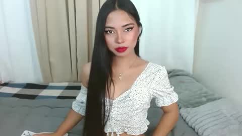 Snapshot of i_dont_bite69 chatting on 20, 5, 2026 25tks and HIT ME UP OR GET ONE OF MY SOCIALS online show from 20, 5, 2026