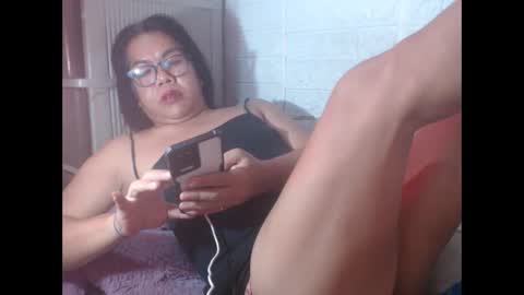 jamaeca online show from 16, 2, 2025