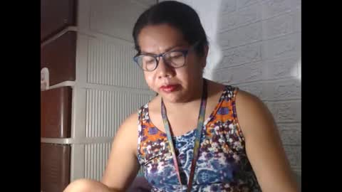 jamaeca online show from 28, 2, 2025