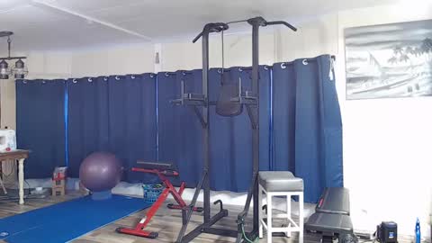 Snapshot of i_fetishize_u chatting on 2, 12, 2024 ShortStuff online show from 2, 12, 2024