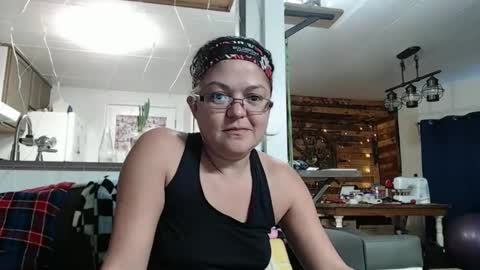 Snapshot of i_fetishize_u chatting on 25, 1, 2025 ShortStuff online show from 25, 1, 2025