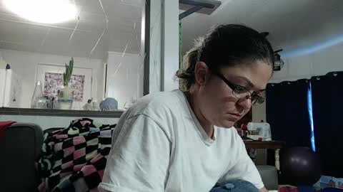 Snapshot of i_fetishize_u chatting on 26, 1, 2025 ShortStuff online show from 26, 1, 2025