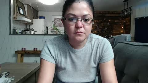 Snapshot of i_fetishize_u chatting on 13, 2, 2025 ShortStuff online show from 13, 2, 2025