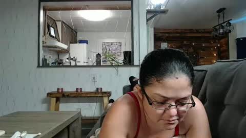 Snapshot of i_fetishize_u chatting on 15, 2, 2025 ShortStuff online show from 15, 2, 2025