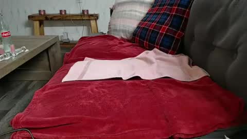 Snapshot of i_fetishize_u chatting on 15, 2, 2025 ShortStuff online show from 15, 2, 2025