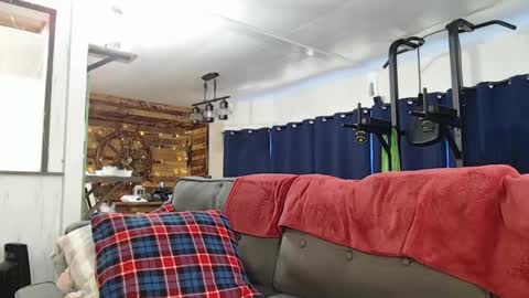 Snapshot of i_fetishize_u chatting on 11, 3, 2025 ShortStuff online show from 11, 3, 2025