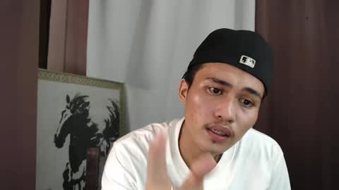 Snapshot of i_fuck_uhard chatting on 20, 12, 2025 i_fuck_uhard online show from 20, 12, 2025