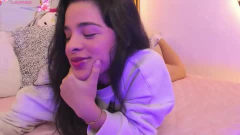 i_karly online show from 13, 11, 2025