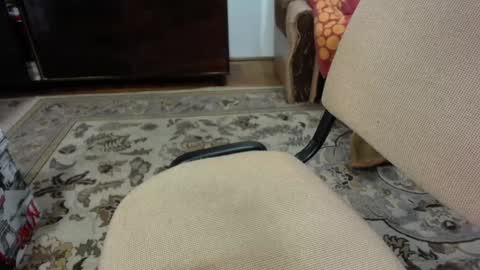 i_like_older_men online show from 21, 1, 2025