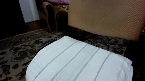 i_like_older_men online show from 11, 9, 2025