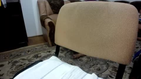 i_like_older_men online show from 8, 11, 2025