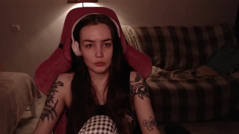 elisabeth online show from 6, 3, 2025