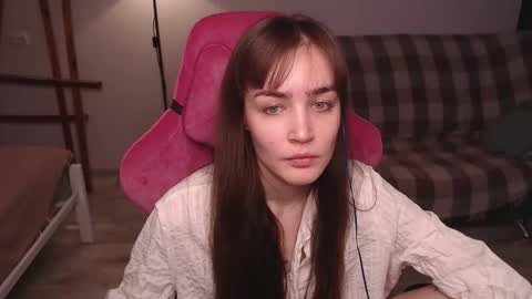 elisabeth online show from 29, 10, 2025