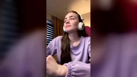 elisabeth online show from 2, 12, 2025