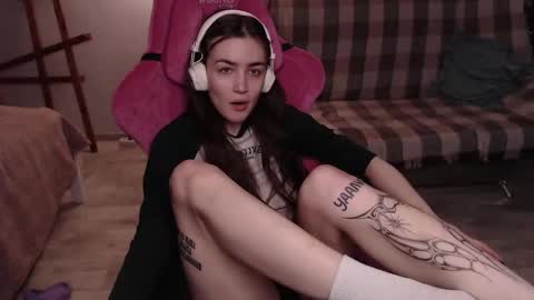 elisabeth online show from 3, 12, 2025