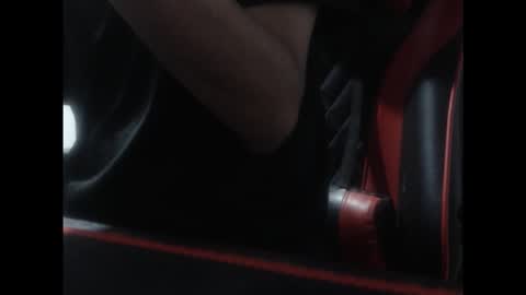 i_love_melissa_ online show from 17, 11, 2025